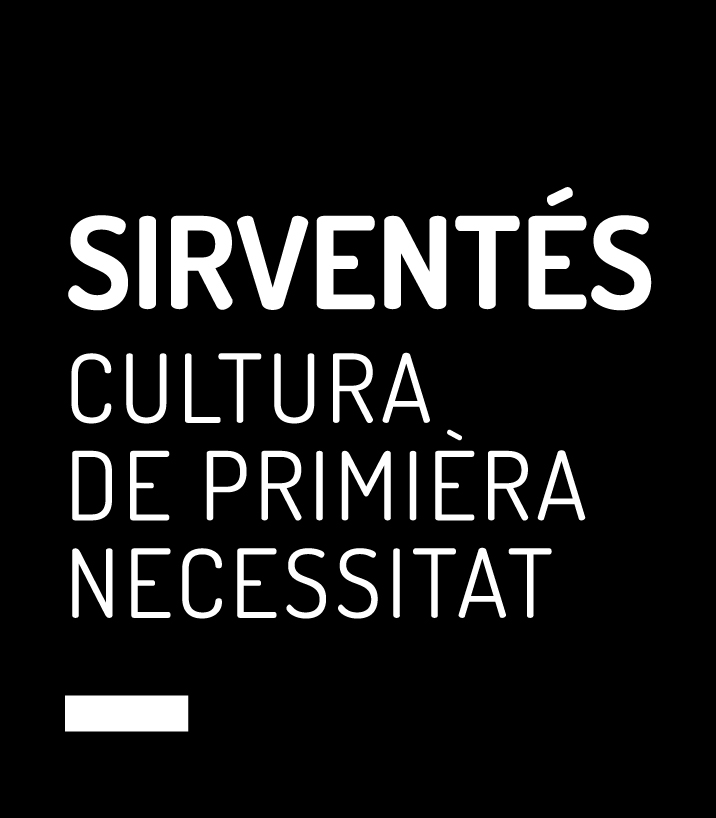 Logo Sirventes