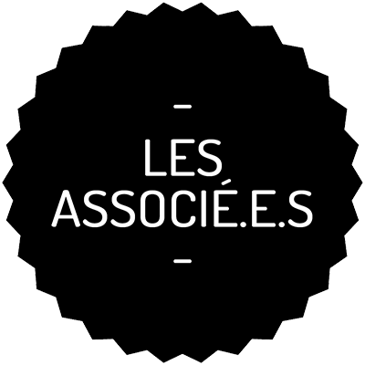 les associés