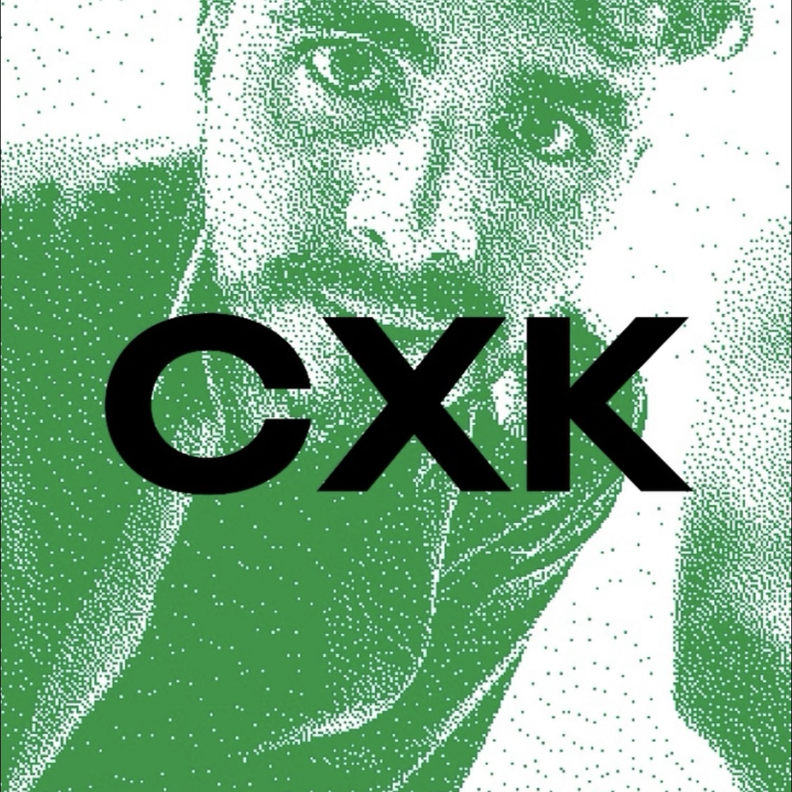 CXK