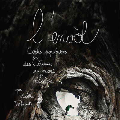 L'ENVÒL