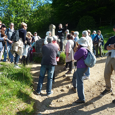 visite florant mercadier