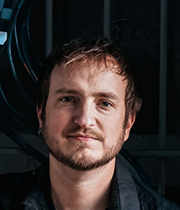 photo RAPHAËL DUBERT