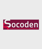 photo SOCODEN