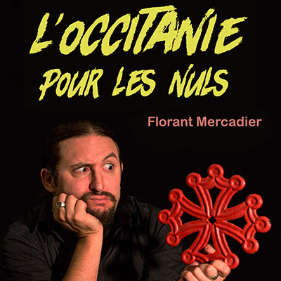 L'Occitanie pour les nuls